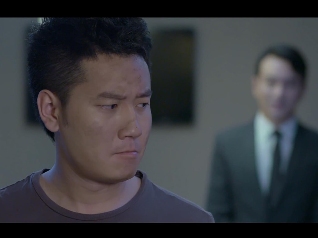 http://www.119127.cn/pics/default/download/1bd0dbd48d808e9f0514ae34962be026.jpg