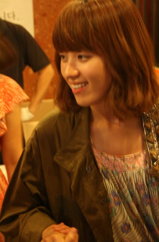 http://www.119127.cn/pics/default/download/1bd4ae8e98199496ba0d76a1d293cb12.jpg