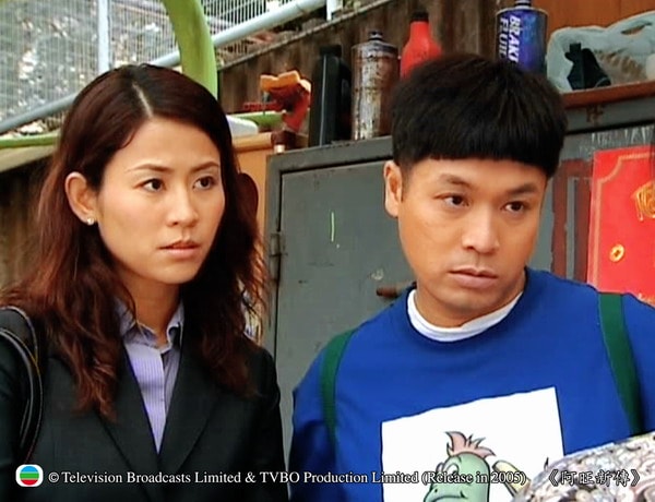 http://www.119127.cn/pics/default/download/1bd4b47a7cb6b0ee598c4f3673564c0c.jpg