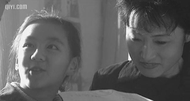 http://www.119127.cn/pics/default/download/1bd5d3235e4f5fe21f09e6697c22dd28.jpg