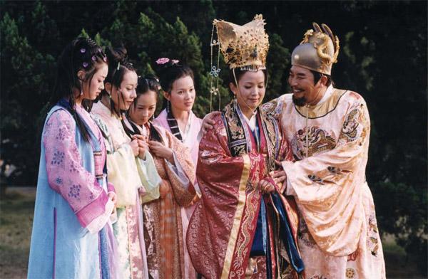 http://www.119127.cn/pics/default/download/1bd77b33d14e5613fae7b426a95e2d79.jpg