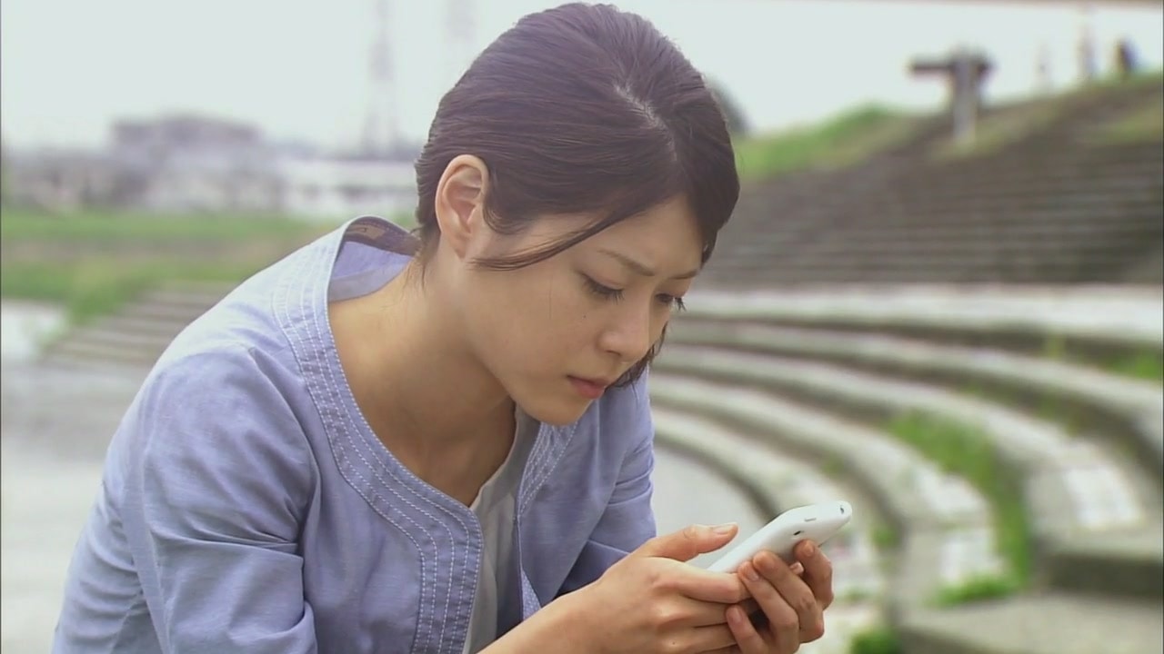 http://www.119127.cn/pics/default/download/1bd81eafd157145bdf0fa7fd25e63138.jpg