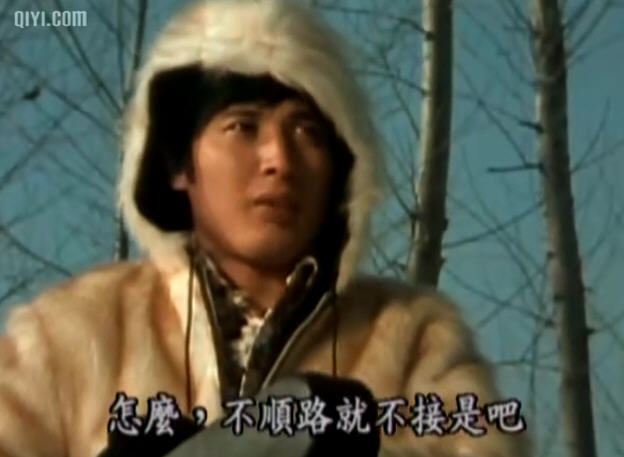 http://www.119127.cn/pics/default/download/1bd96f67a02d19d7ff2581f07c9b5ded.jpg