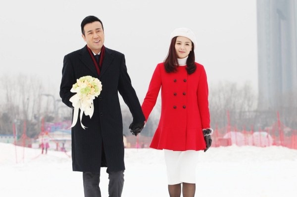 http://www.119127.cn/pics/default/download/1bda843df3883be8f6e3261bcb7146af.jpg