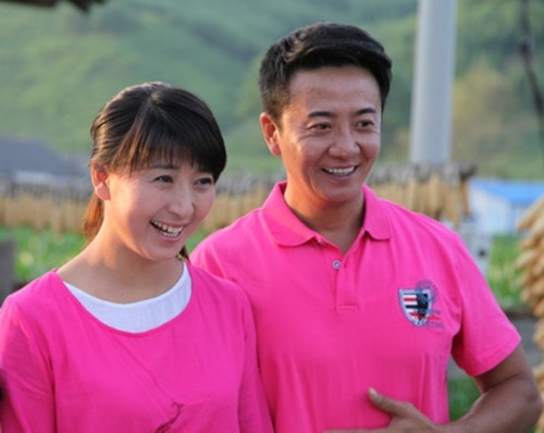http://www.119127.cn/pics/default/download/1bdabce8a3da82a1b712e5a3dd7a838c.jpg