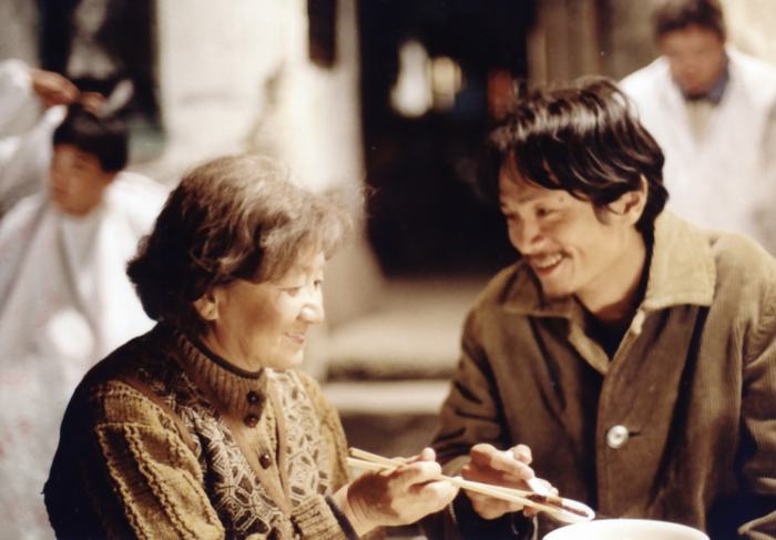 http://www.119127.cn/pics/default/download/1bdafdf2029a77e9eadb39dd545fdc6a.jpg
