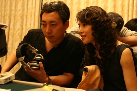 http://www.119127.cn/pics/default/download/1bdb24d3e71738a39aa48706319626b5.jpg