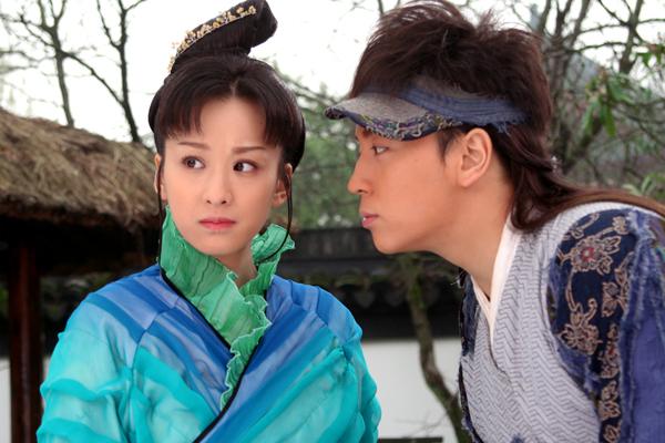 http://www.119127.cn/pics/default/download/1bdb77c6829c8332c5ce4797aa96ffcc.jpg