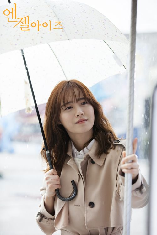 http://www.119127.cn/pics/default/download/1bdc52f677bc6837dd951ce70a1e53bd.jpg