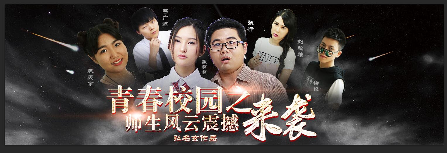 http://www.119127.cn/pics/default/download/1bdc7c2c21f06753cde1173f75f4acfe.jpg