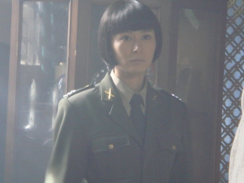 http://www.119127.cn/pics/default/download/1bde1b59be16338abe85e58d21047e39.jpg