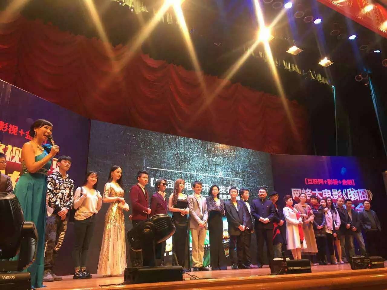 http://www.119127.cn/pics/default/download/1bde5ecddc1d555264eecd44e73d6ef4.jpg