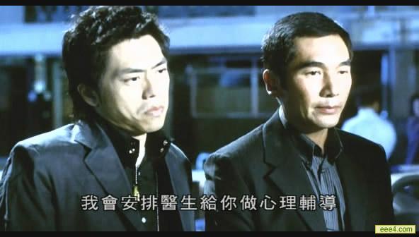 http://www.119127.cn/pics/default/download/1bdff1f5ff0802df60397965d37b13fe.jpg