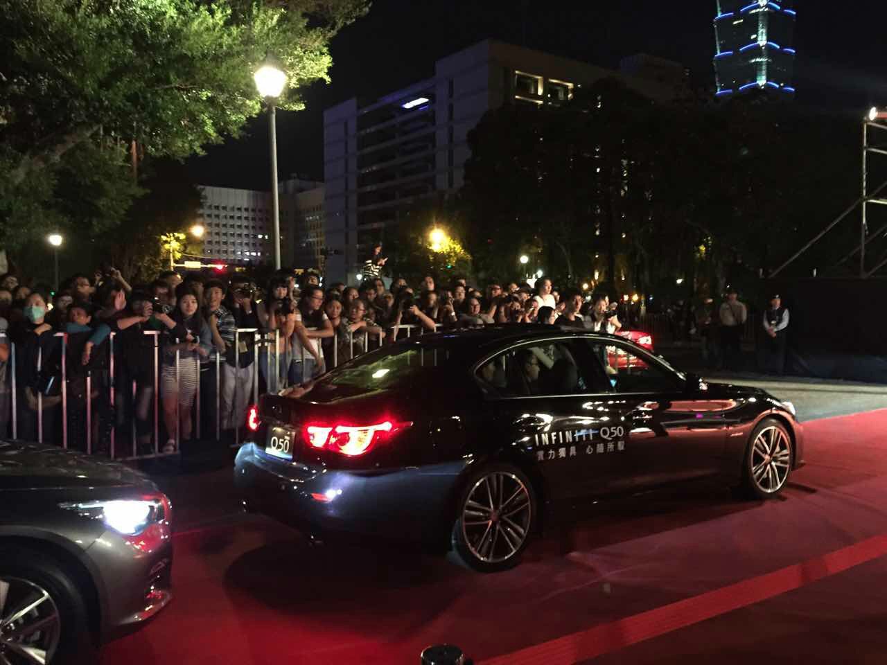 http://www.119127.cn/pics/default/download/1be1f8834df3a675099b29a0b9b451d0.jpg