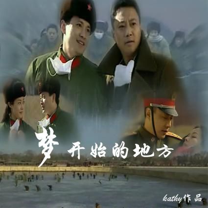 http://www.119127.cn/pics/default/download/1be2e2c1f03c481cad9caa3fee9a53d1.jpg