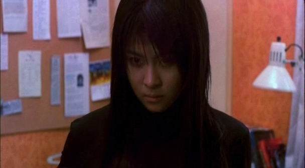 http://www.119127.cn/pics/default/download/1be2e39f9716216e58ff896432d111b1.jpg