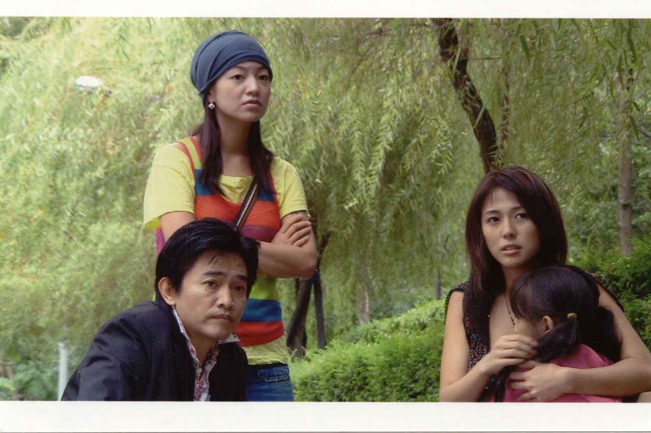 http://www.119127.cn/pics/default/download/1be305beb0a02da64a72c9bb17b35b75.jpg