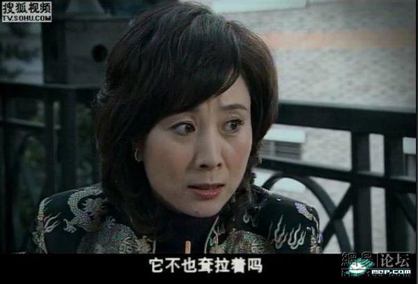 http://www.119127.cn/pics/default/download/1be3797c7812f8305bf4cc1a147ac039.jpg
