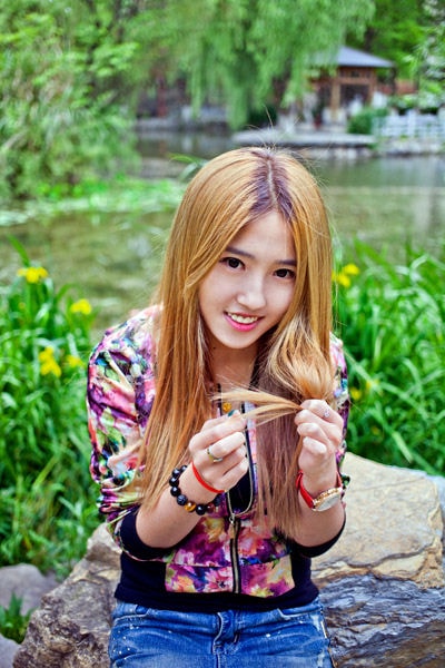http://www.119127.cn/pics/default/download/1be3e54739d90c367d54bf7d831acfaf.jpg