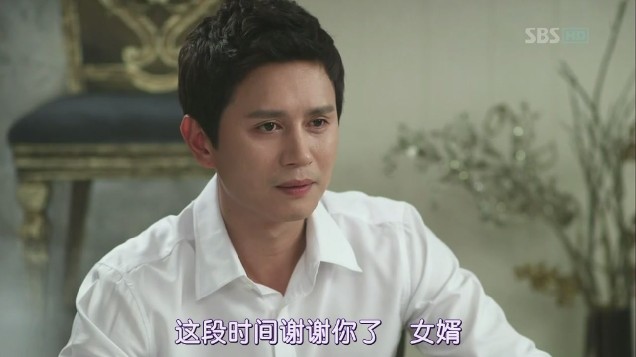 http://www.119127.cn/pics/default/download/1be469ea040ee976b086e3eb9063a246.jpg