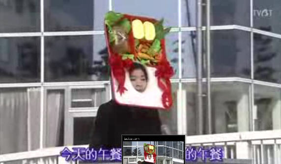 http://www.119127.cn/pics/default/download/1be4a7956a817ed6830e71b17a443b04.jpg