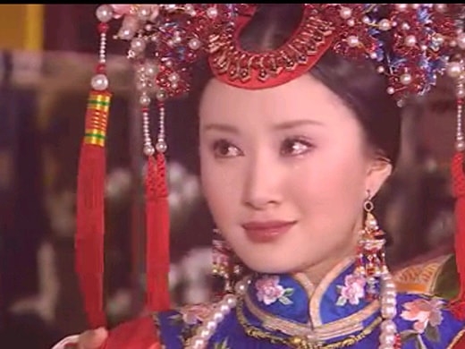 http://www.119127.cn/pics/default/download/1be4d241130b7004b6274ad1bdd6c863.jpg