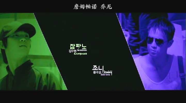 http://www.119127.cn/pics/default/download/1be63731bd48f88557c89024cc6c3f47.jpg