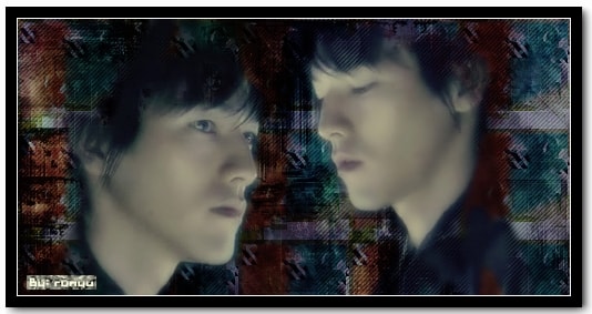 http://www.119127.cn/pics/default/download/1be7cf92becb4d9ad06bb483e82a893a.jpg