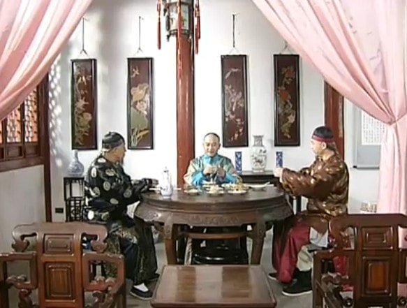 http://www.119127.cn/pics/default/download/1be83249dd058ae3dcb5690b1f537fd7.jpg