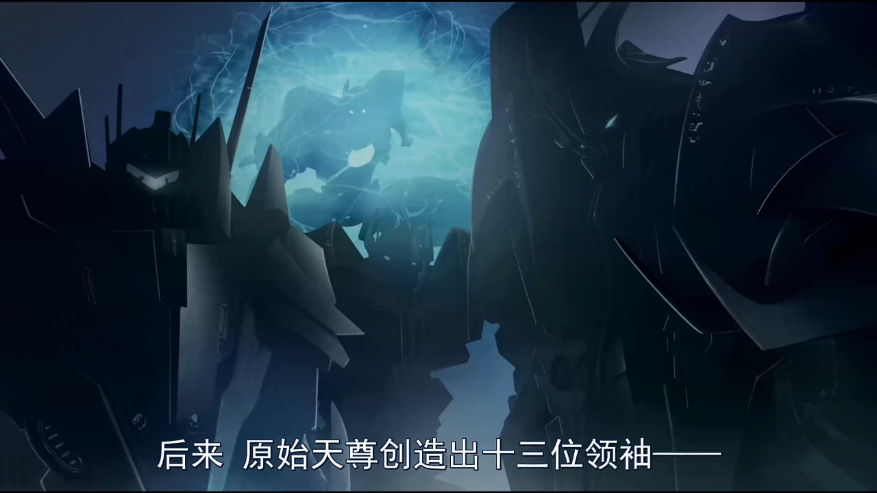 http://www.119127.cn/pics/default/download/1be85b6cd7a654d9f602d30343c38365.jpg