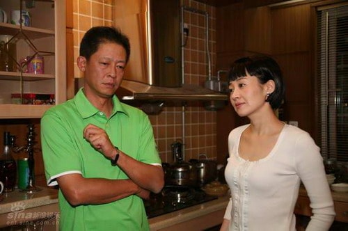 http://www.119127.cn/pics/default/download/1beaee4b519f6d2beb1478dc7ab031b7.jpg