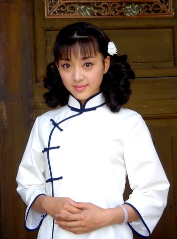 http://www.119127.cn/pics/default/download/1beb1fce867d21c62475aa36cacf4023.jpg