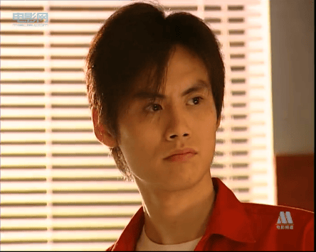 http://www.119127.cn/pics/default/download/1bee130858d73c42bb02e7a9575a3a52.jpg