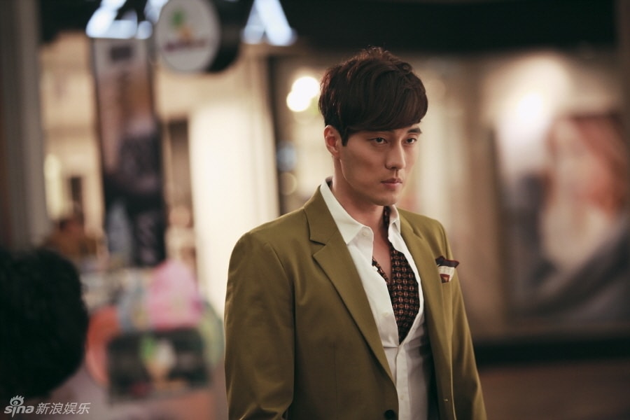 http://www.119127.cn/pics/default/download/1bef509ceeeda8ccb5cfd4a9c159f4ac.jpg