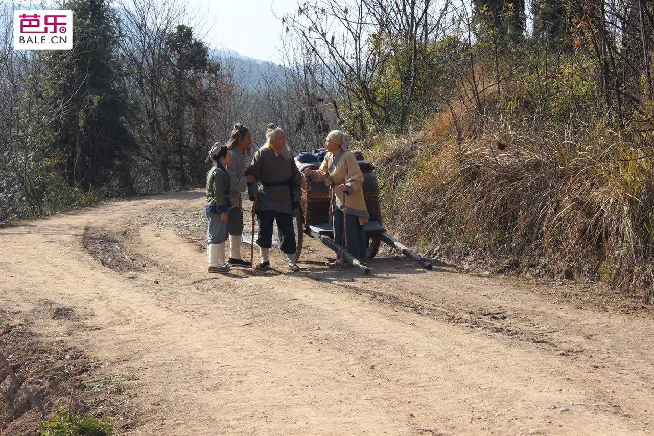 http://www.119127.cn/pics/default/download/1bf271108257c7eda20defa8094a94e1.jpg