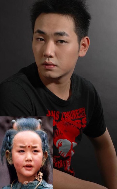 http://www.119127.cn/pics/default/download/1bf3b08af40a19432f973802e233578d.jpg