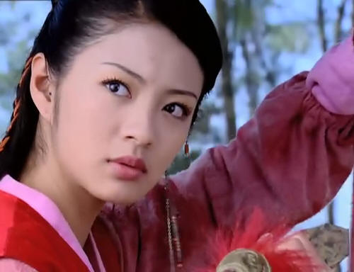 http://www.119127.cn/pics/default/download/1bf4c6a07f19cb16e92d5442e675ff5f.jpg