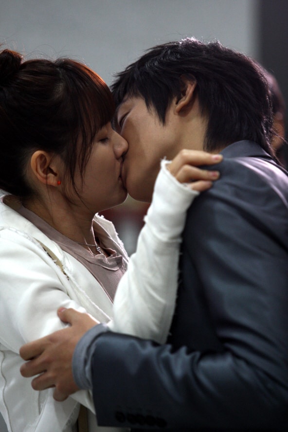 http://www.119127.cn/pics/default/download/1bf58a5d8a5ae570b90069b536ac38d1.jpg