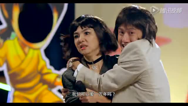 http://www.119127.cn/pics/default/download/1bf6cf47e14a817cef46f1a85311d2b6.jpg