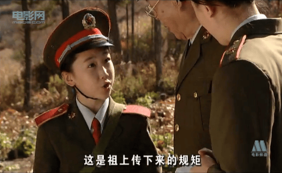http://www.119127.cn/pics/default/download/1bf6e1764b212bdac2115d47526b7241.jpg
