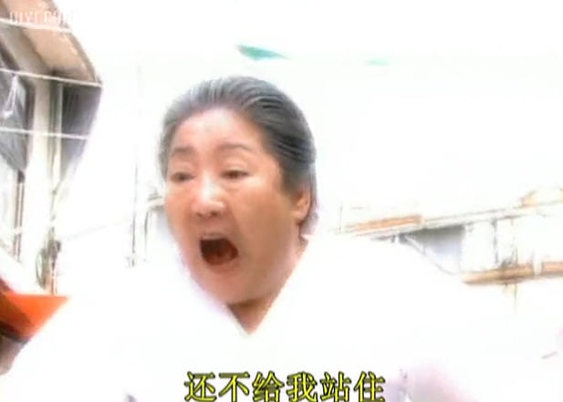 http://www.119127.cn/pics/default/download/1bf78f7220c1f1ff064388da1fef3502.jpg