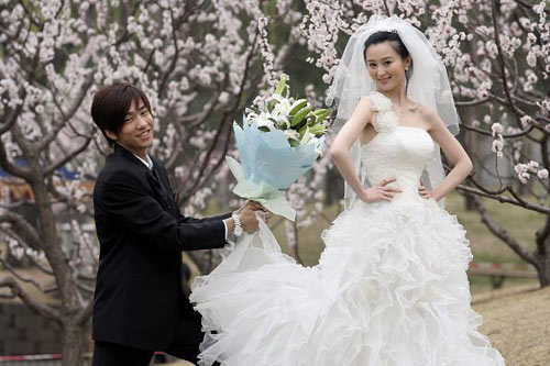 http://www.119127.cn/pics/default/download/1bf8c7707cb73f011ba820c1bba71752.jpg