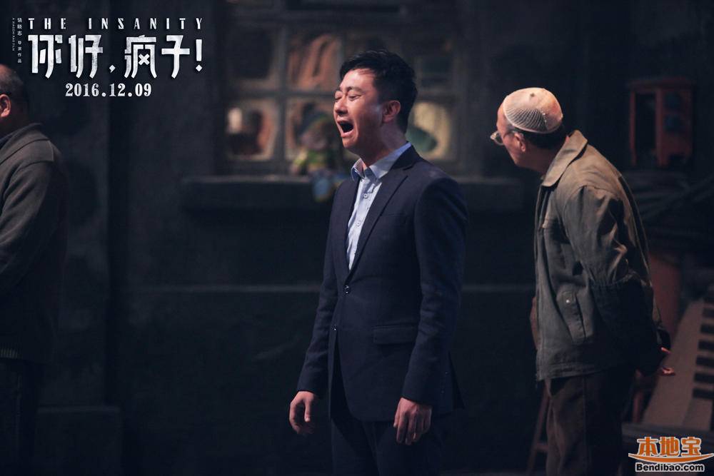 http://www.119127.cn/pics/default/download/1bfa74c86707a9826d6b9c988925dc01.jpg