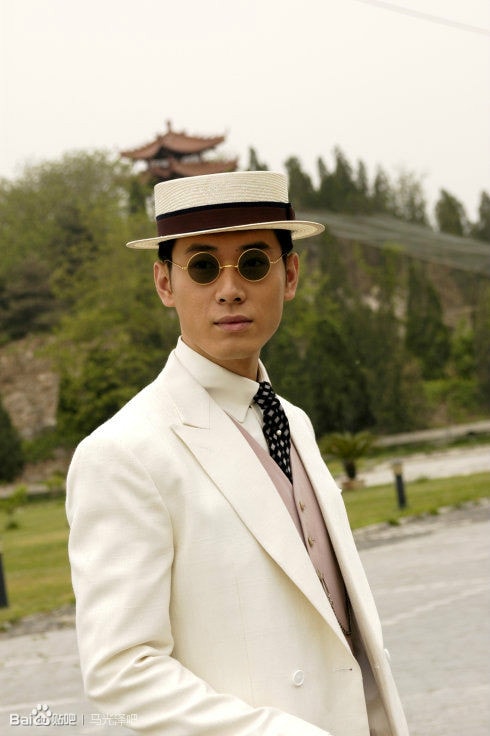 http://www.119127.cn/pics/default/download/1bfab67f9cbc4772f9cf2241a9efff9d.jpg