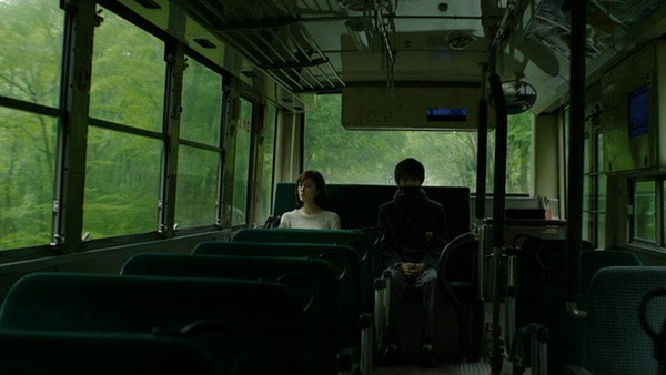 http://www.119127.cn/pics/default/download/1bfac9f666e8917966c24554544e0243.jpg