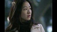 tv演藝介紹《為愛瘋狂》尹啟相拍攝現場片斷