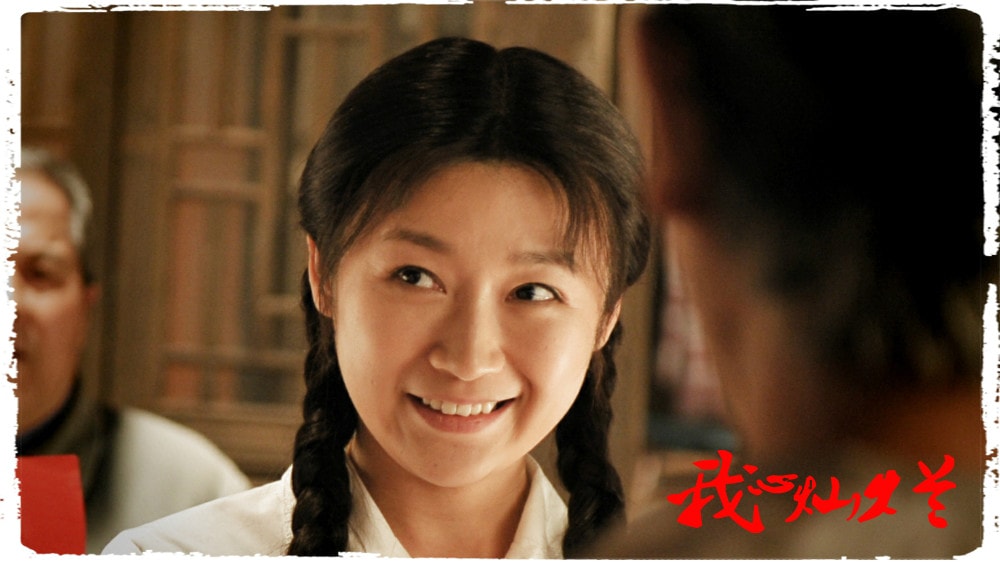 http://www.119127.cn/pics/default/download/1bfbf28e1bfdb16dd9ac63f4291ed982.jpg