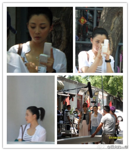 http://www.119127.cn/pics/default/download/1bfc422553c8e45a85e6193e81e06980.jpg