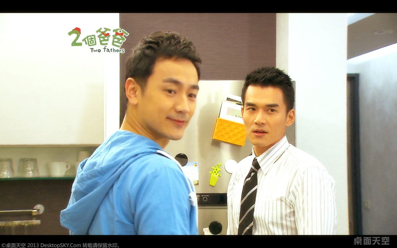 http://www.119127.cn/pics/default/download/1bfea45cdabf26b50c8728a06e943566.jpg