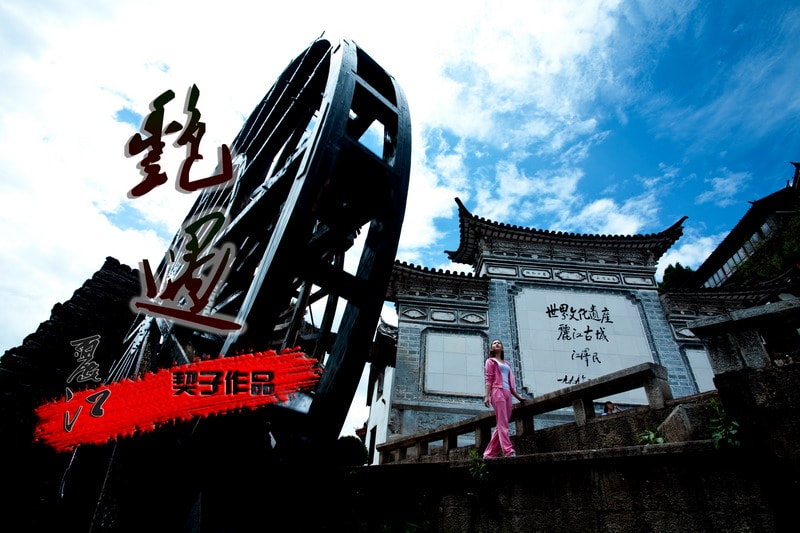 http://www.119127.cn/pics/default/download/1bfea93d5169a5f4157e82e239a1bcb4.jpg